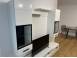 Apartament inchiriat 2 camere cluj napoca grigorescu 936005 poza 2